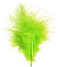 ES0002-E-0389 Marabou klein 7cm appelgroen 1/4 6g 20pcs per color
minimum package 80pcs
export carton 80pcs Marabou small apple green Enkels Feathers